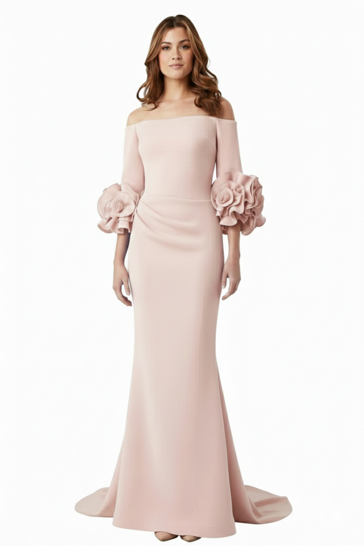 Jovani-23716-blush Jovani