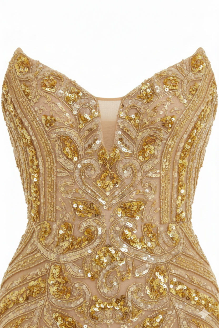 Jovani-38707-gold Jovani