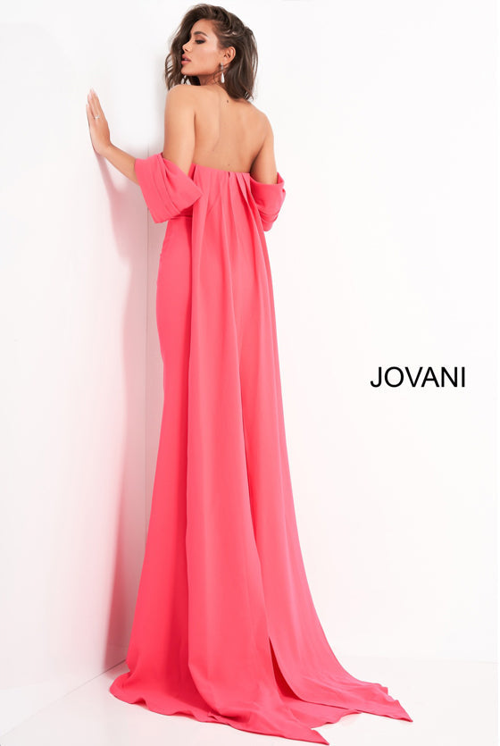 {{ product.title }} - {{ product.options.color }} - RiyadhDress