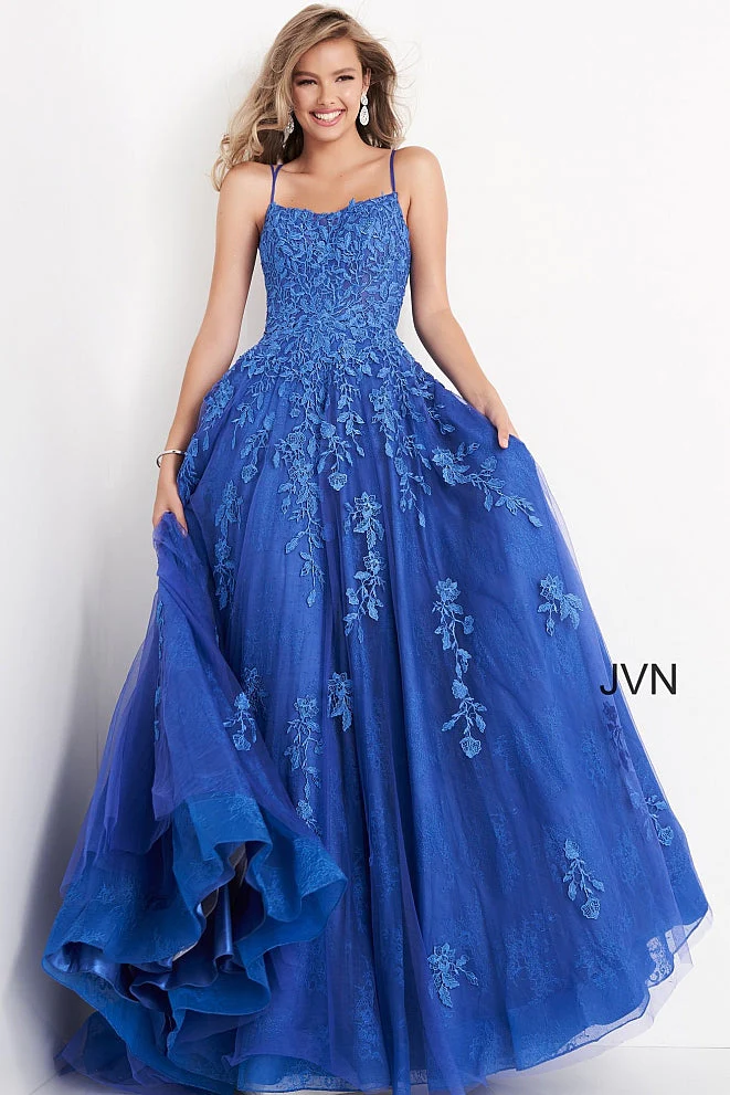{{ product.title }} - {{ product.options.color }} - RiyadhDress