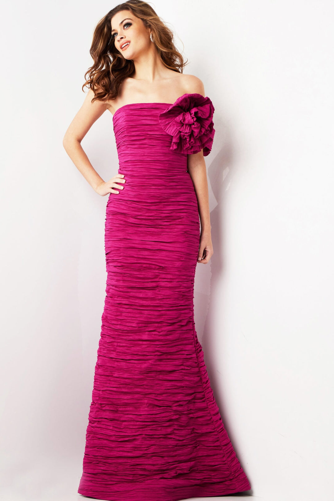 {{ product.title }} - {{ product.options.color }} - RiyadhDress