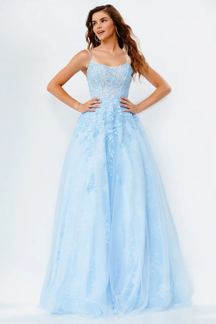 {{ product.title }} - {{ product.options.color }} - RiyadhDress