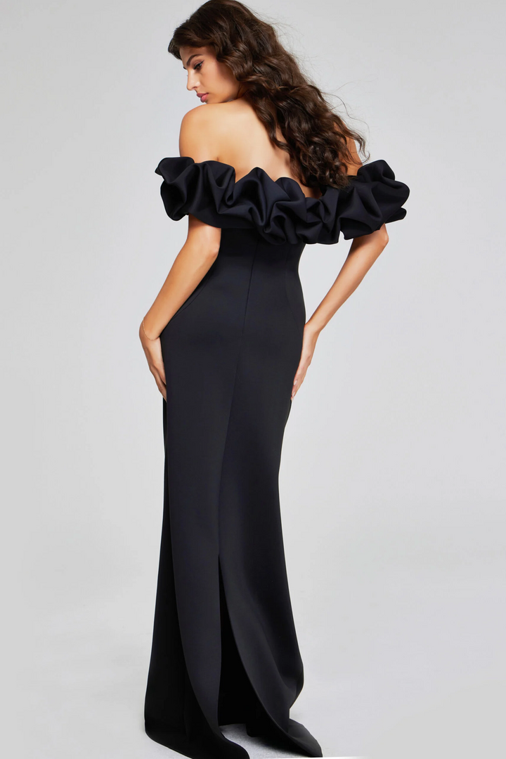 {{ product.title }} - {{ product.options.color }} - RiyadhDress