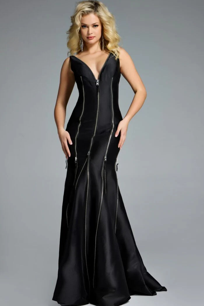 {{ product.title }} - {{ product.options.color }} - RiyadhDress