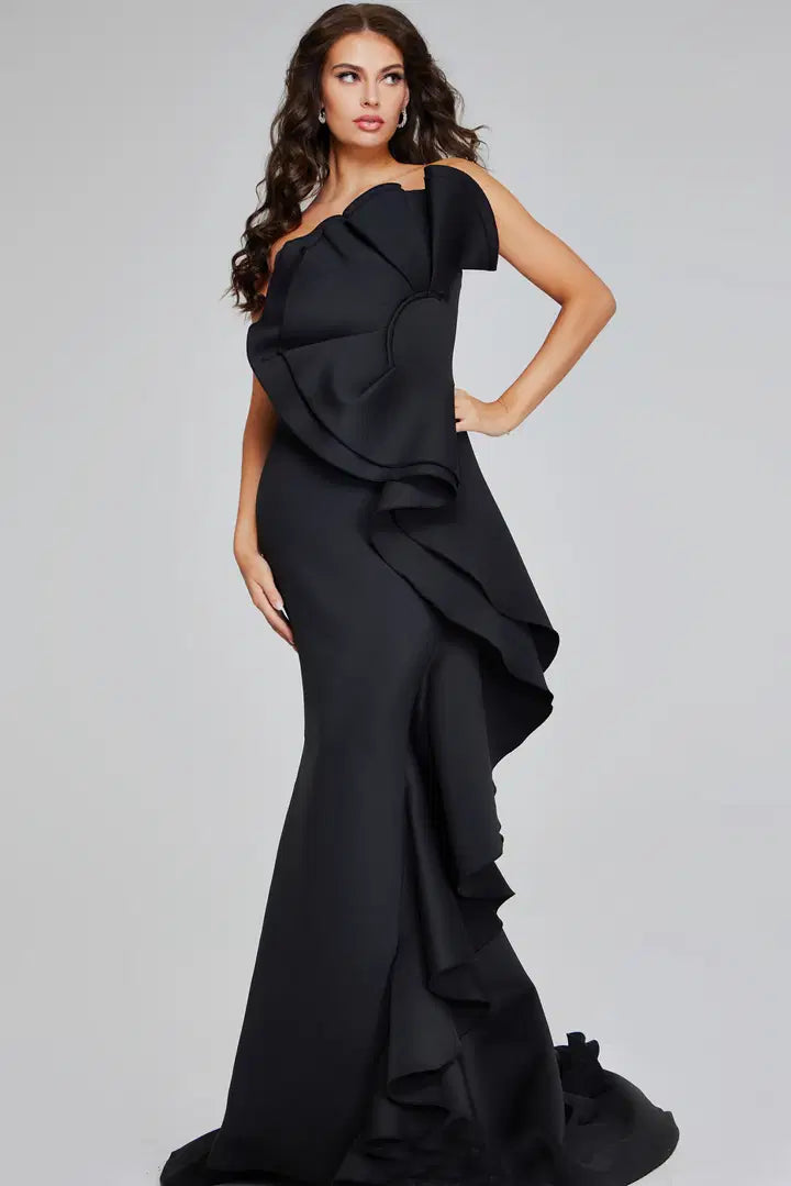 {{ product.title }} - {{ product.options.color }} - RiyadhDress