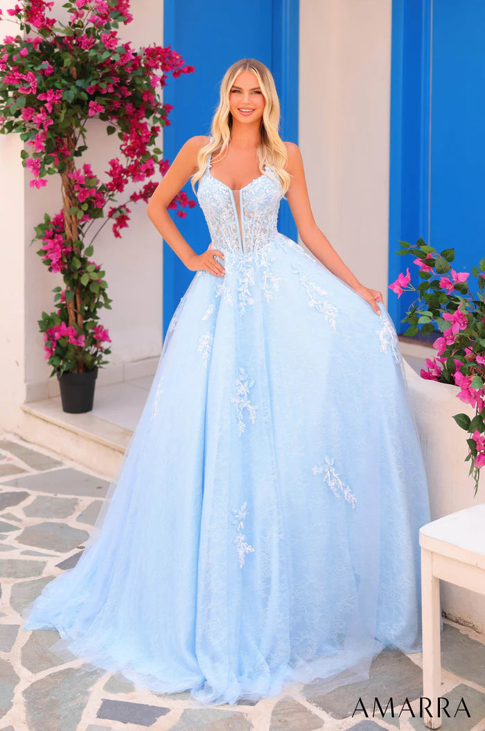 {{ product.title }} - {{ product.options.color }} - RiyadhDress