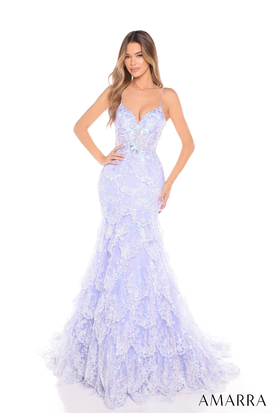 {{ product.title }} - {{ product.options.color }} - RiyadhDress