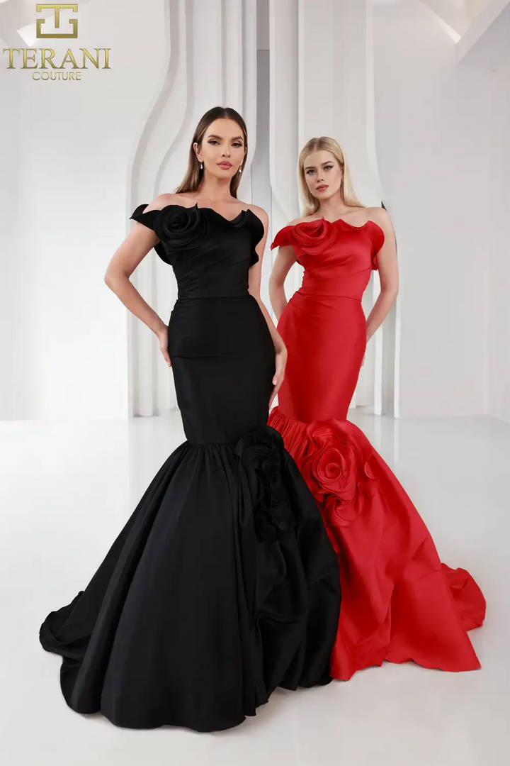 {{ product.title }} - {{ product.options.color }} - RiyadhDress
