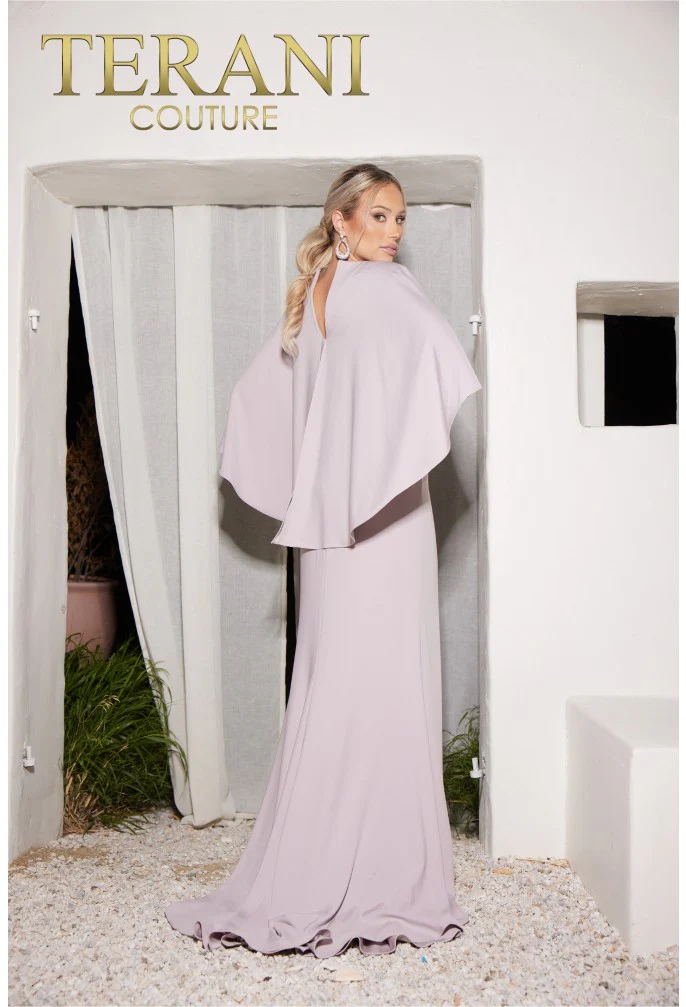 {{ product.title }} - {{ product.options.color }} - RiyadhDress