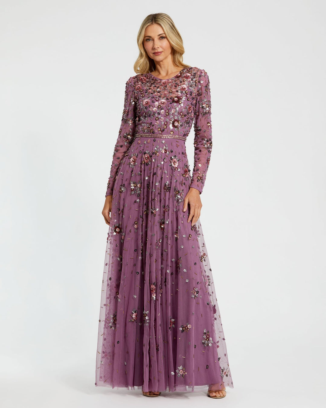{{ product.title }} - {{ product.options.color }} - RiyadhDress