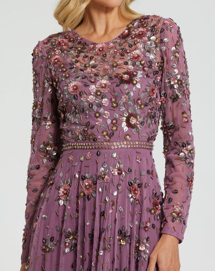 {{ product.title }} - {{ product.options.color }} - RiyadhDress