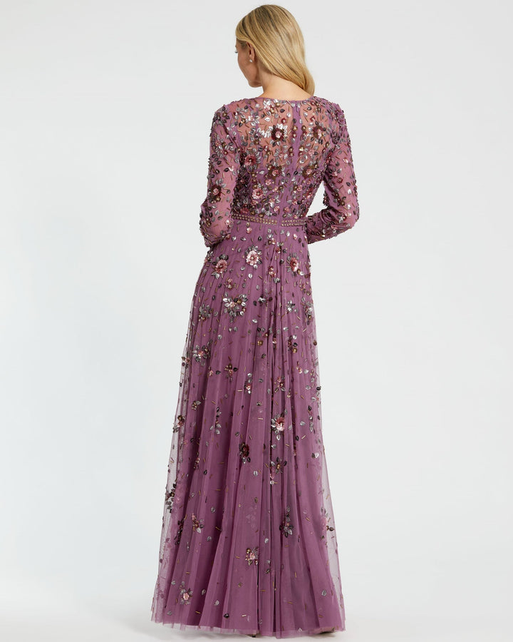 {{ product.title }} - {{ product.options.color }} - RiyadhDress