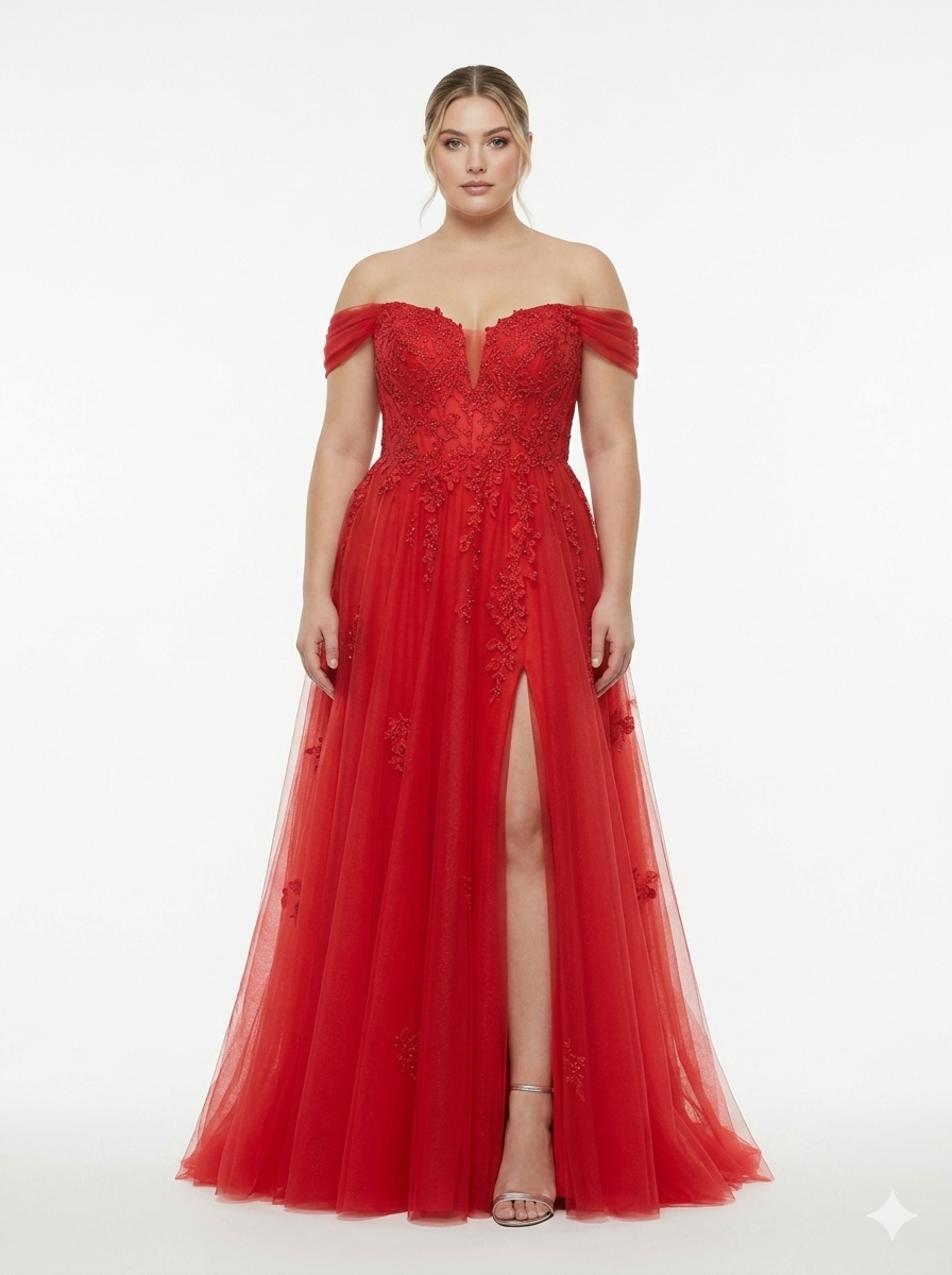 Colors-3474-Red Colors