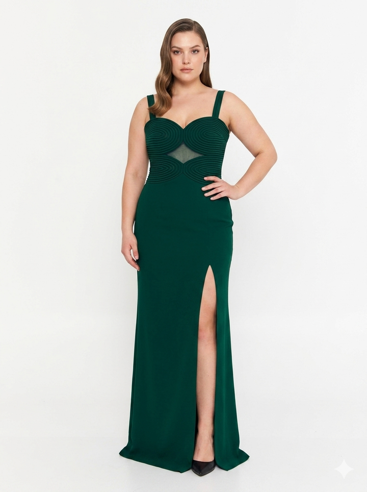 For Costume-1000109726-green dresses For Costume
