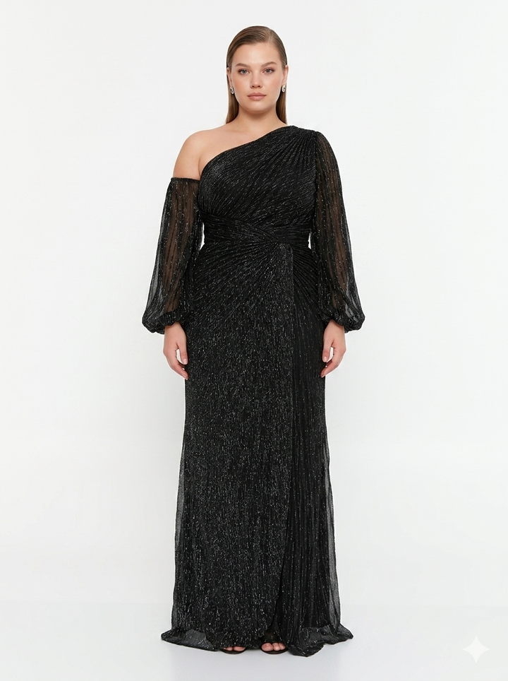 For Costume-1000110802-black dresses For Costume