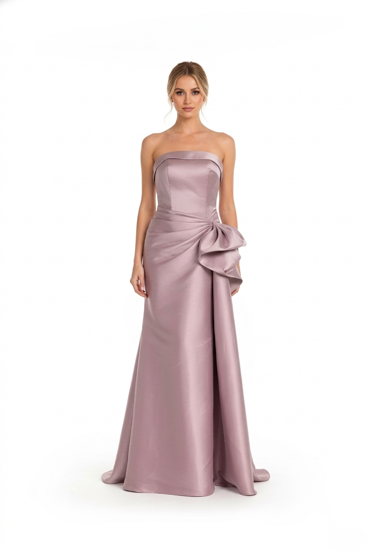 Terani - 2111P4019 - Mauve