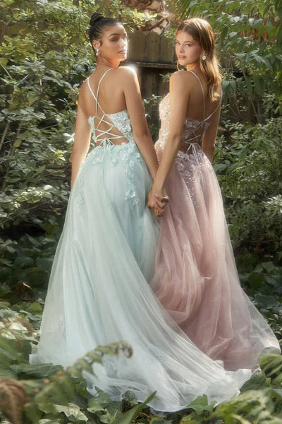 {{ product.title }} - {{ product.options.color }} - RiyadhDress