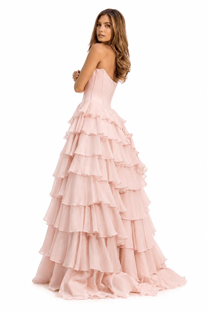 Sherrihill-56911-Blush