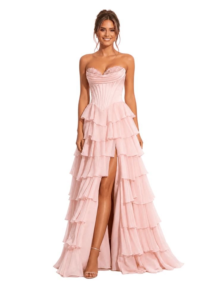 Sherrihill-56911-Blush