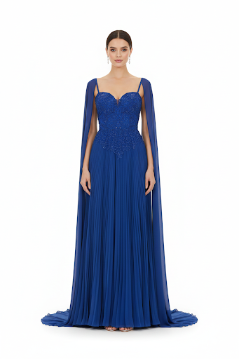 Cinderella Divine - Cj937 - Royal dresses Cinderella Divine