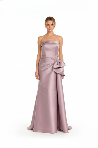 Terani - 2111P4019 - Mauve Terani