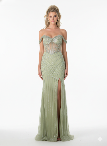 Colors -3760-Sage Colors