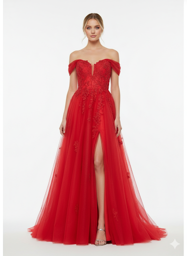 Colors-3474-Red Colors