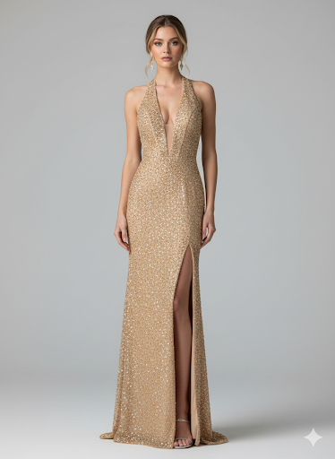 Colors -3863-gold Colors