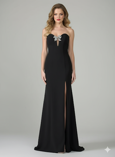 Colors -3889-Black Colors