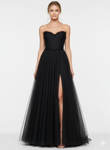 Colors-3486-Black Colors