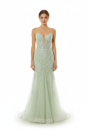 Amelia - 2120- SAGE Amelia