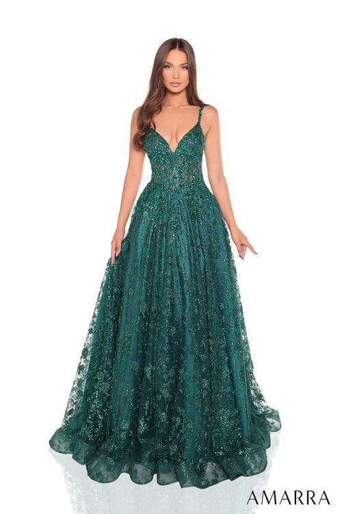 {{ product.title }} - {{ product.options.color }} - RiyadhDress