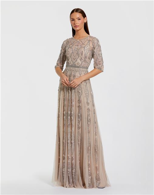 {{ product.title }} - {{ product.options.color }} - RiyadhDress