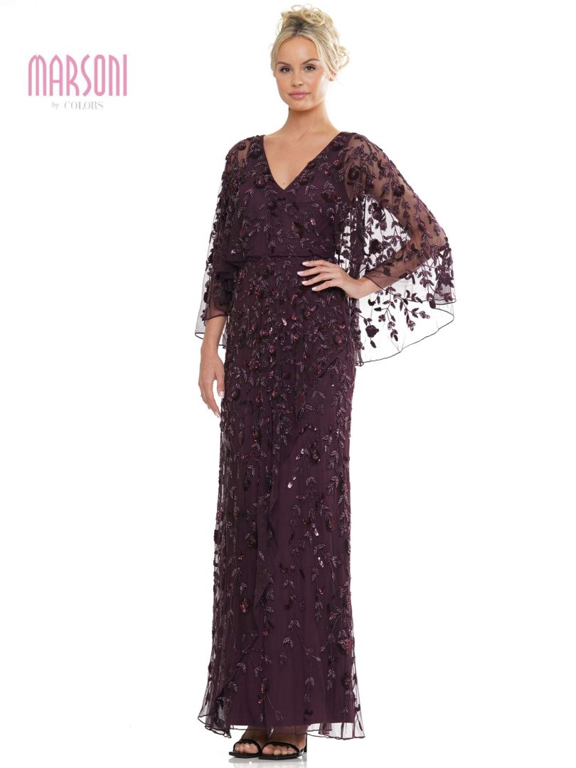 {{ product.title }} - {{ product.options.color }} - RiyadhDress