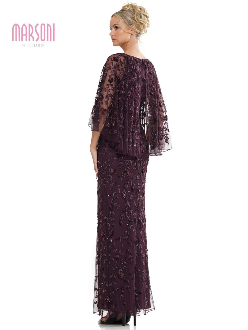 {{ product.title }} - {{ product.options.color }} - RiyadhDress