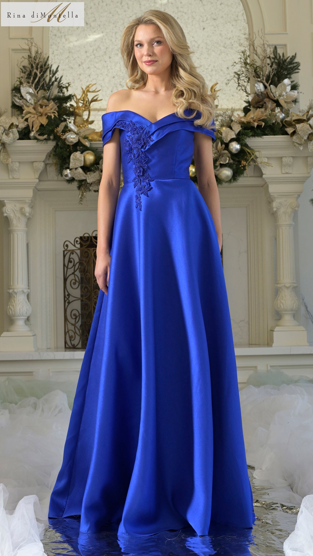 {{ product.title }} - {{ product.options.color }} - RiyadhDress