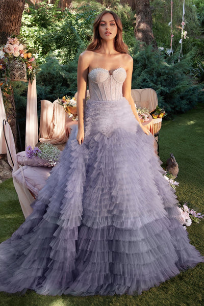 {{ product.title }} - {{ product.options.color }} - RiyadhDress
