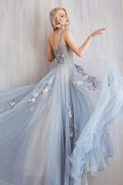 {{ product.title }} - {{ product.options.color }} - RiyadhDress