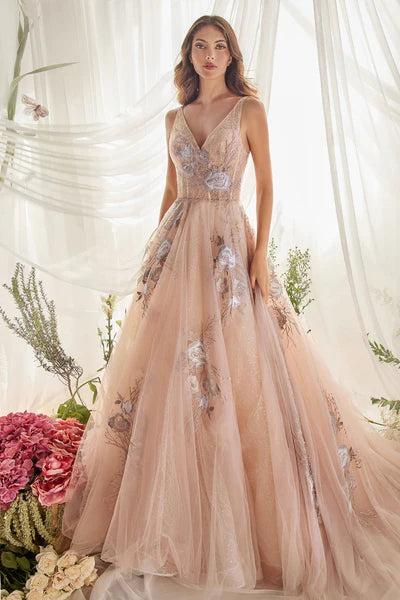 {{ product.title }} - {{ product.options.color }} - RiyadhDress