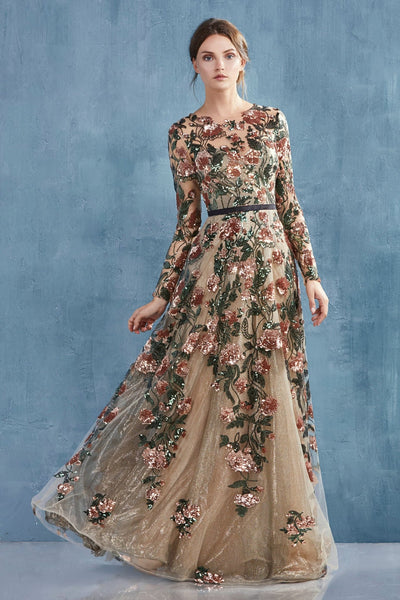{{ product.title }} - {{ product.options.color }} - RiyadhDress