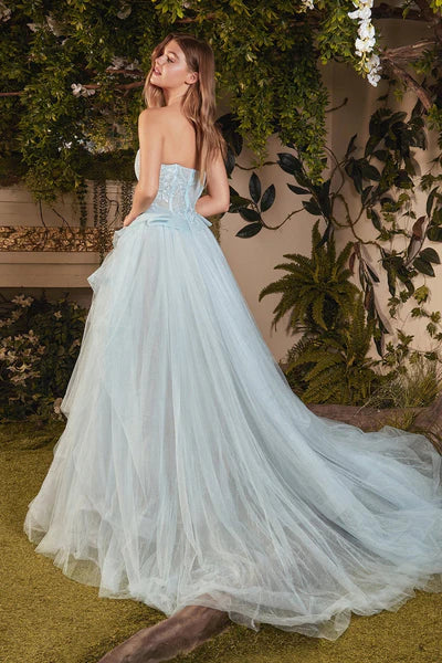 {{ product.title }} - {{ product.options.color }} - RiyadhDress
