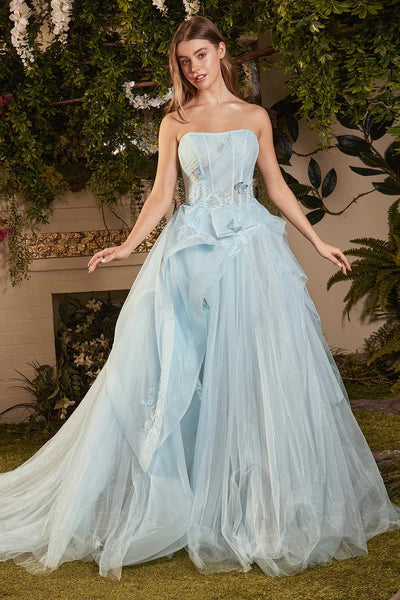 {{ product.title }} - {{ product.options.color }} - RiyadhDress