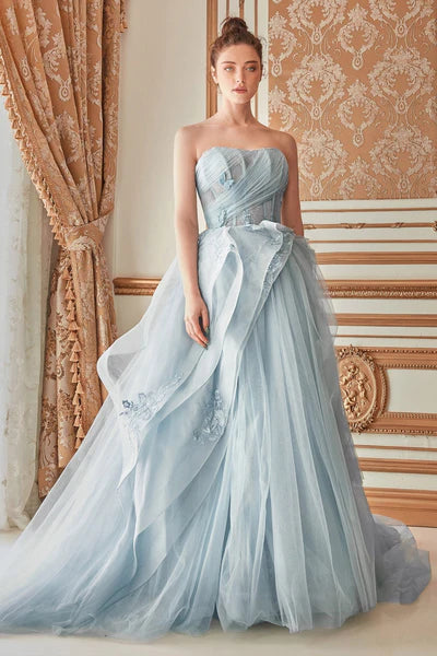 {{ product.title }} - {{ product.options.color }} - RiyadhDress