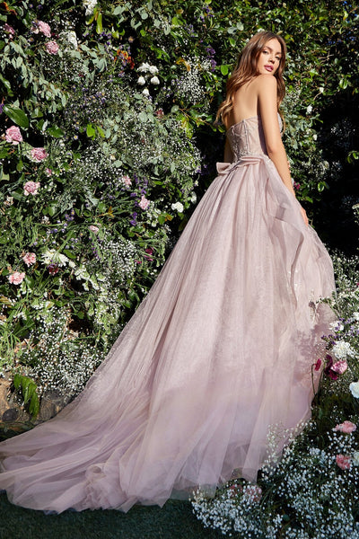 {{ product.title }} - {{ product.options.color }} - RiyadhDress