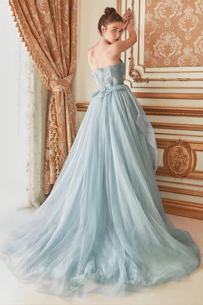 {{ product.title }} - {{ product.options.color }} - RiyadhDress