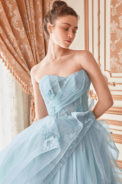 {{ product.title }} - {{ product.options.color }} - RiyadhDress