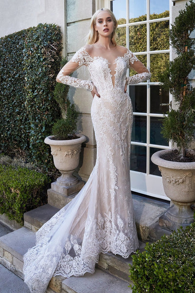{{ product.title }} - {{ product.options.color }} - RiyadhDress