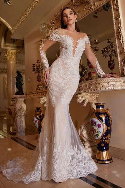 {{ product.title }} - {{ product.options.color }} - RiyadhDress