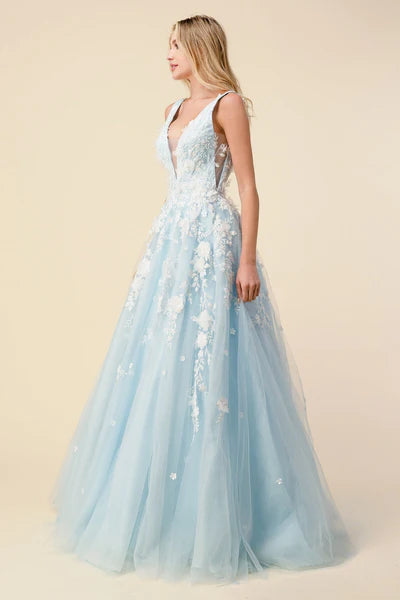 {{ product.title }} - {{ product.options.color }} - RiyadhDress