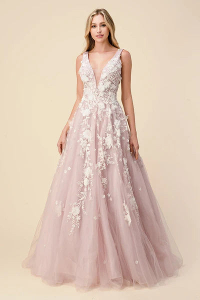 {{ product.title }} - {{ product.options.color }} - RiyadhDress